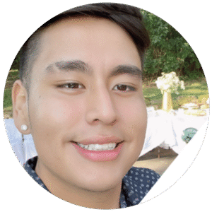 Picture of  Diego Núñez