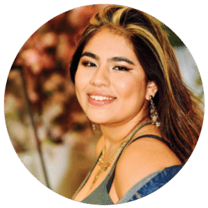 Picture of Micaela Núñez