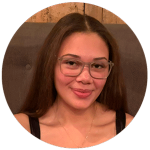 Picture of Kaytlin Judkins