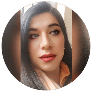 Picture of Marisol Rodriguez