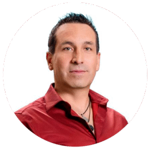 Picture of Franco Schultze