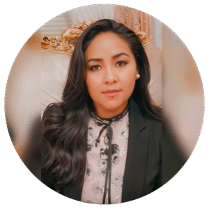 Picture of Shaday Ortiz