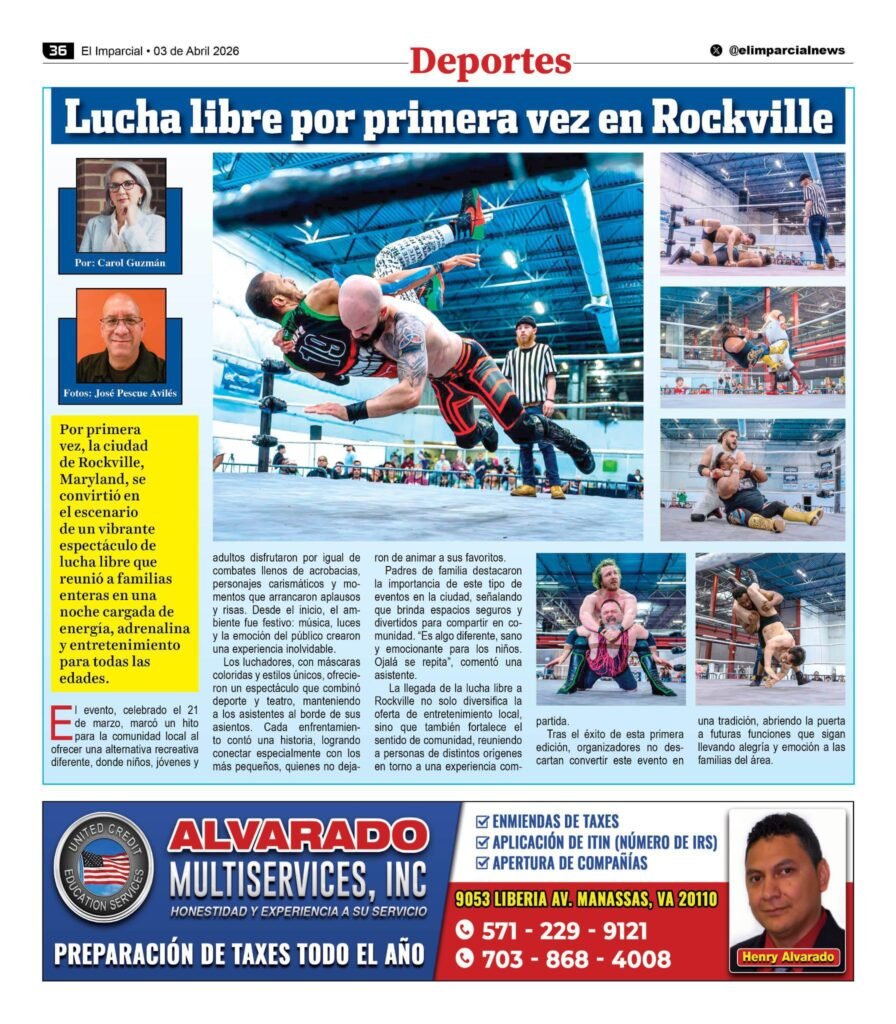 WhatsApp Image 2026-04-06 at 10.36.04 PM