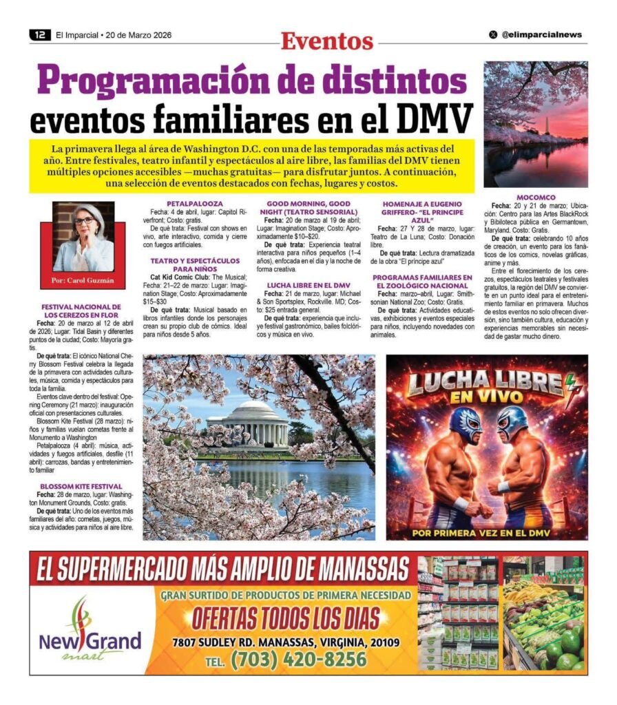 WhatsApp Image 2026-04-06 at 10.50.05 PM