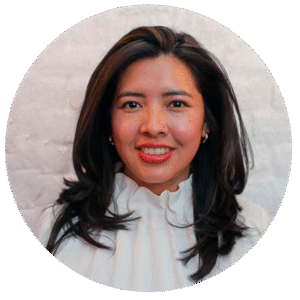 Picture of Giancarla “Killari” Rojas